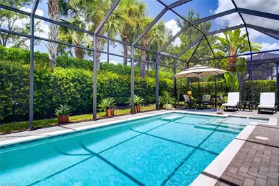 28713 Montecristo Loop, Bonita Springs, FL 34135 - Photo 3