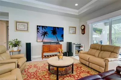 28713 Montecristo Loop, Bonita Springs, FL 34135 - Photo 11