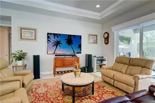 28713 Montecristo Loop, Bonita Springs, FL 34135 - Photo 11