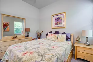28713 Montecristo Loop, Bonita Springs, FL 34135 - Photo 23