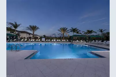 12770 Woodbury Dr, Estero, FL 33928 - Photo 23