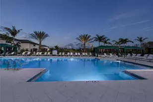 12770 Woodbury Dr, Estero, FL 33928 - Photo 23