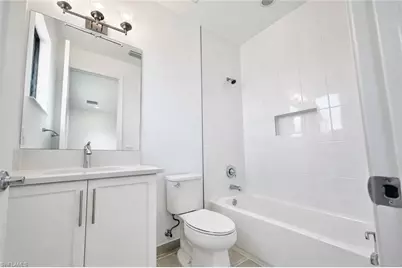 12770 Woodbury Dr, Estero, FL 33928 - Photo 13