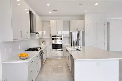 12770 Woodbury Dr, Estero, FL 33928 - Photo 5
