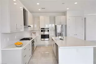 12770 Woodbury Dr, Estero, FL 33928 - Photo 5