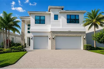 12770 Woodbury Dr, Estero, FL 33928 - Photo 1