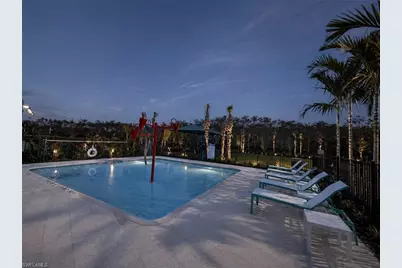 12770 Woodbury Dr, Estero, FL 33928 - Photo 31