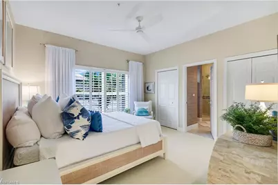 26868 Wedgewood Dr #203, Bonita Springs, FL 34134 - Photo 21