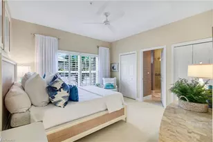 26868 Wedgewood Dr, Bonita Springs, FL 34134 - Photo 21