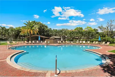 26868 Wedgewood Dr #203, Bonita Springs, FL 34134 - Photo 29
