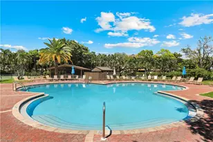 26868 Wedgewood Dr, Bonita Springs, FL 34134 - Photo 29