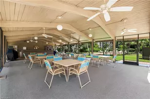 26868 Wedgewood Dr, Bonita Springs, FL 34134 - Photo 31