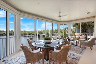 26868 Wedgewood Dr, Bonita Springs, FL 34134 - Photo 1