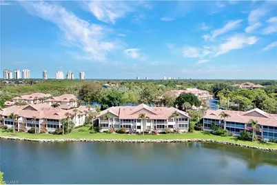 26868 Wedgewood Dr #203, Bonita Springs, FL 34134 - Photo 27