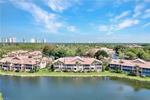 26868 Wedgewood Dr, Bonita Springs, FL 34134 - Photo 27