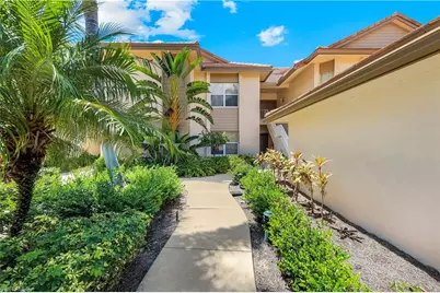 26868 Wedgewood Dr #203, Bonita Springs, FL 34134 - Photo 35