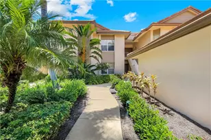 26868 Wedgewood Dr, Bonita Springs, FL 34134 - Photo 35