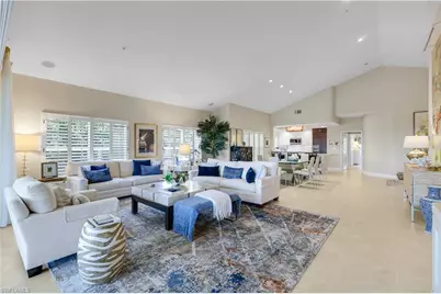 26868 Wedgewood Dr #203, Bonita Springs, FL 34134 - Photo 5
