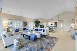 26868 Wedgewood Dr, Bonita Springs, FL 34134 - Photo 5
