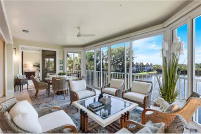 26868 Wedgewood Dr #203, Bonita Springs, FL 34134 - Photo 3