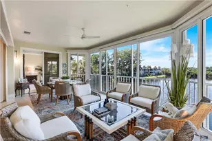 26868 Wedgewood Dr, Bonita Springs, FL 34134 - Photo 3