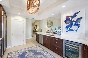 26868 Wedgewood Dr, Bonita Springs, FL 34134 - Photo 15