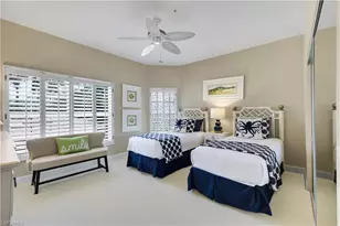 26868 Wedgewood Dr, Bonita Springs, FL 34134 - Photo 23