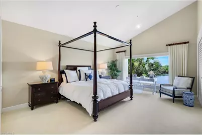 26868 Wedgewood Dr #203, Bonita Springs, FL 34134 - Photo 17