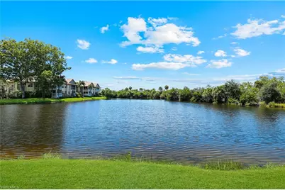 26868 Wedgewood Dr #203, Bonita Springs, FL 34134 - Photo 33