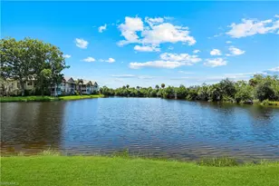 26868 Wedgewood Dr, Bonita Springs, FL 34134 - Photo 33