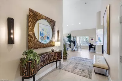 26868 Wedgewood Dr #203, Bonita Springs, FL 34134 - Photo 11