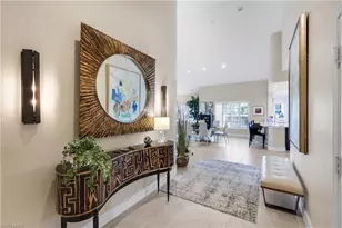 26868 Wedgewood Dr, Bonita Springs, FL 34134 - Photo 11
