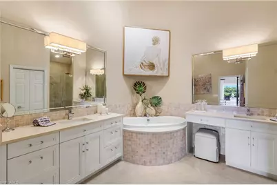 26868 Wedgewood Dr #203, Bonita Springs, FL 34134 - Photo 19