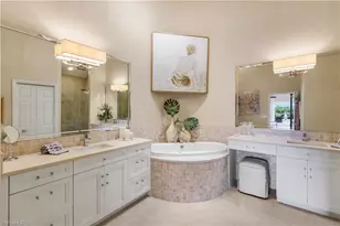 26868 Wedgewood Dr, Bonita Springs, FL 34134 - Photo 19