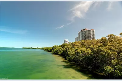 26868 Wedgewood Dr #203, Bonita Springs, FL 34134 - Photo 43