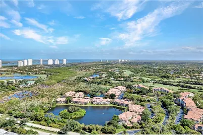 26868 Wedgewood Dr #203, Bonita Springs, FL 34134 - Photo 37