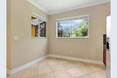 10221 Olivewood Way #157, Estero, FL 33928 - Photo 17