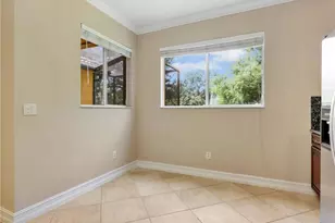10221 Olivewood Way, Estero, FL 33928 - Photo 17