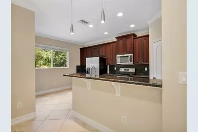 10221 Olivewood Way #157, Estero, FL 33928 - Photo 13