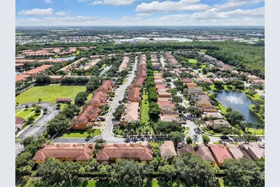 10221 Olivewood Way #157, Estero, FL 33928 - Photo 41