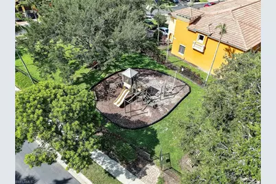 10221 Olivewood Way #157, Estero, FL 33928 - Photo 39