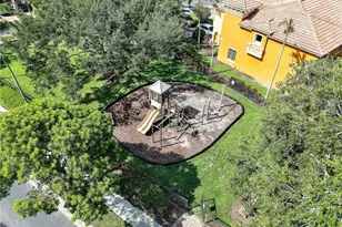 10221 Olivewood Way, Estero, FL 33928 - Photo 39