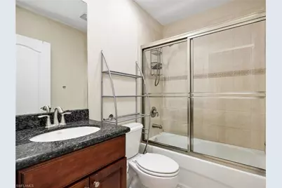 10221 Olivewood Way #157, Estero, FL 33928 - Photo 35