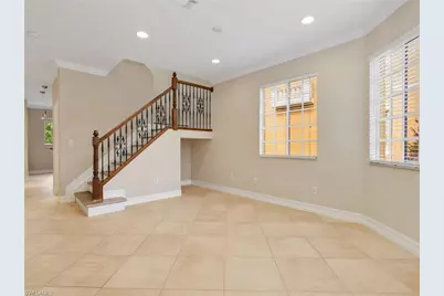 10221 Olivewood Way #157, Estero, FL 33928 - Photo 7