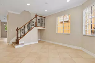 10221 Olivewood Way, Estero, FL 33928 - Photo 7