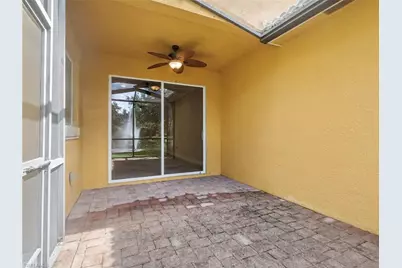 10221 Olivewood Way #157, Estero, FL 33928 - Photo 21