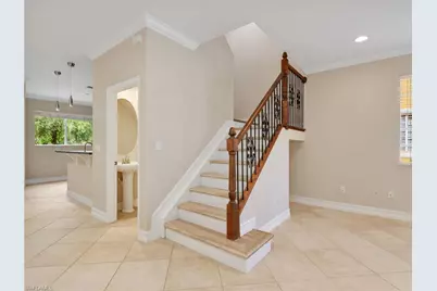 10221 Olivewood Way #157, Estero, FL 33928 - Photo 23