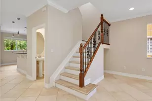 10221 Olivewood Way, Estero, FL 33928 - Photo 23