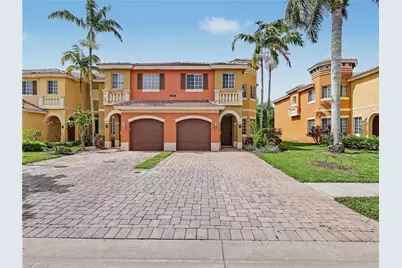 10221 Olivewood Way #157, Estero, FL 33928 - Photo 5