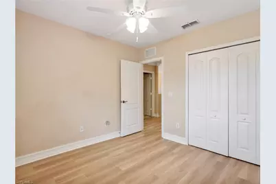 10221 Olivewood Way #157, Estero, FL 33928 - Photo 37